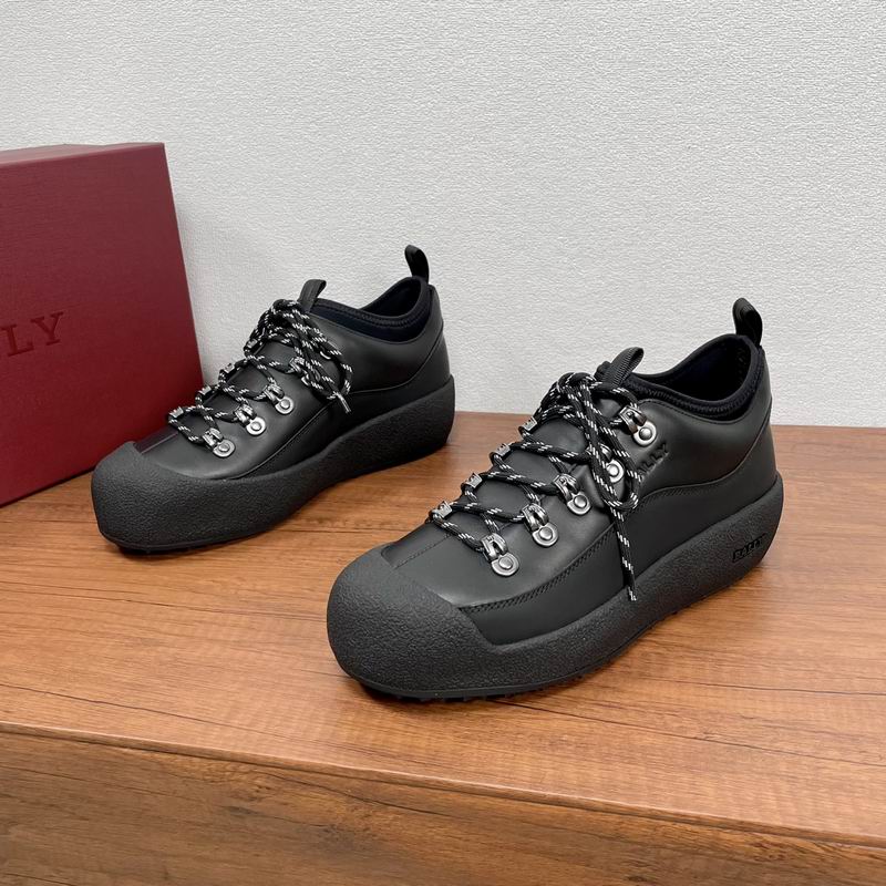 Bally sz39-44 hnq1106